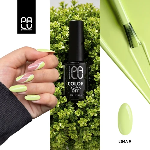 palu-lakier-hybrydowy-lima-lm9.webp