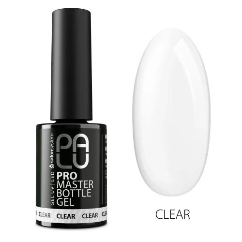 palu-pro-master-bottle-gel-clear.webp