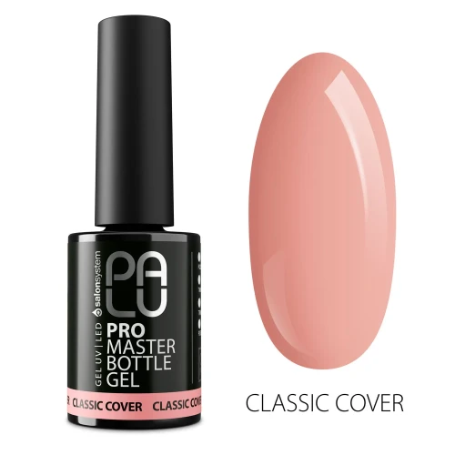 palu-pro-master-bottle-gel-classic-cover.webp