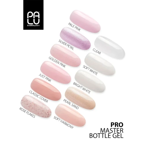 palu-pro-master-bottle-gel-silver-petal.webp
