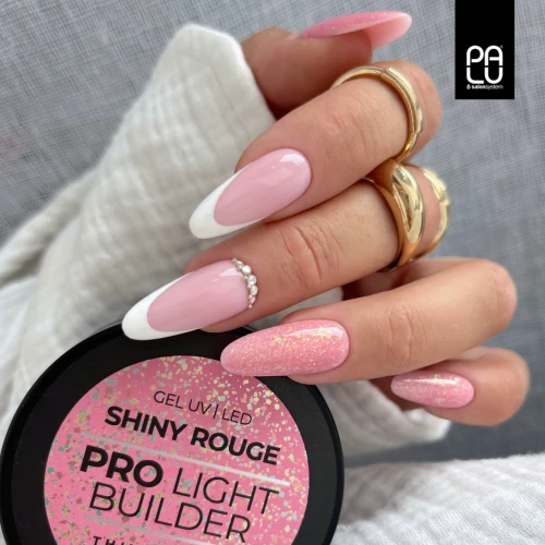 PRO-LIGHT-BUILDER_SHINY-ROUGE_45g.jpg