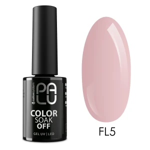 PALU Lakier hybrydowy Florence FL5 11g