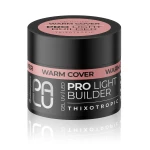 5365.webp