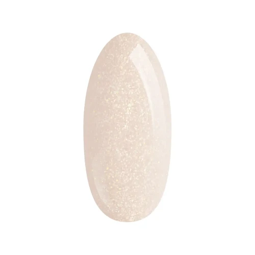 Żel Budujący Pro Light Builder Charming Cover/90g