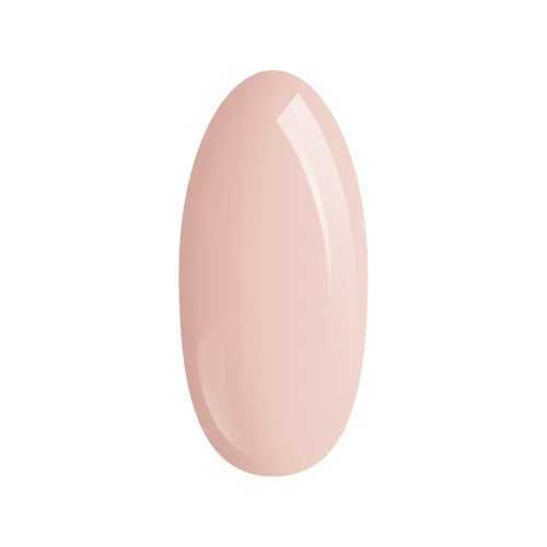 Palu Żel Budujący Pro Light Builder Neutral/12g