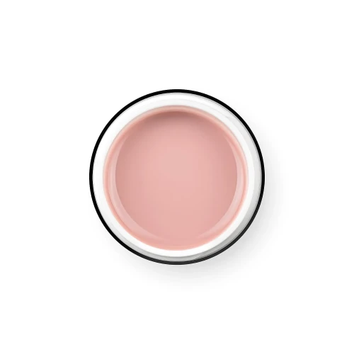 Palu Żel Budujący Pro Light Builder Neutral/90g