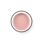 Palu Żel Budujący Pro Light Builder Neutral/45g