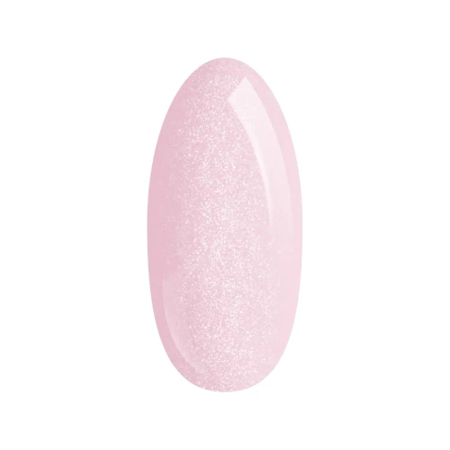 Żel Budujący Pro Light Builder Princess Pink/12g
