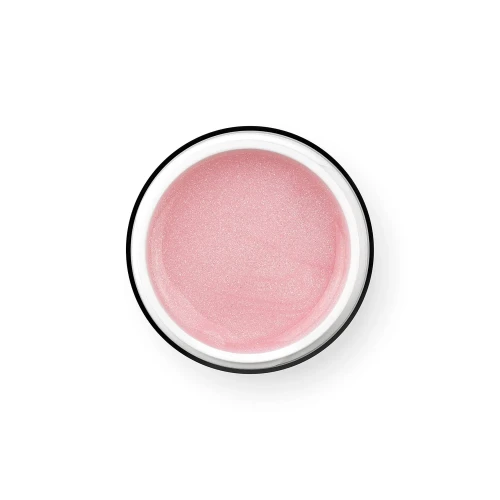 Żel Budujący Pro Light BuilderPrincess Pink/12g