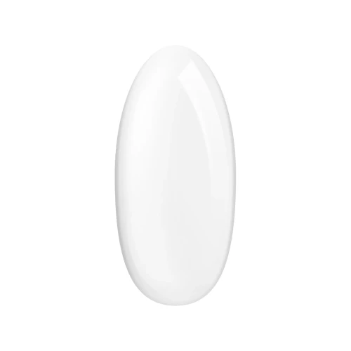 Palu Żel Budujący Pro Light Builder Clear/90g