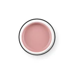 Żel budujący pro Light Builder gel Classic Cover.webp