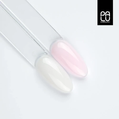 Żel budujący Pro Light Builder Soft Pink.webp