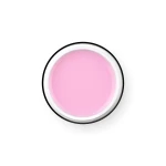 Żel budujący Pro Light Builder Soft Pink.webp
