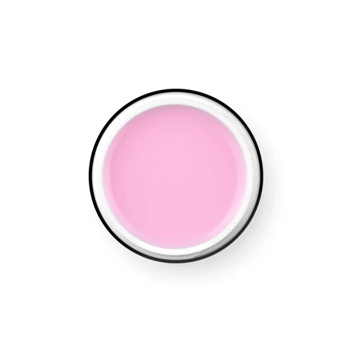 Żel budujący Pro Light Builder Soft Pink.webp