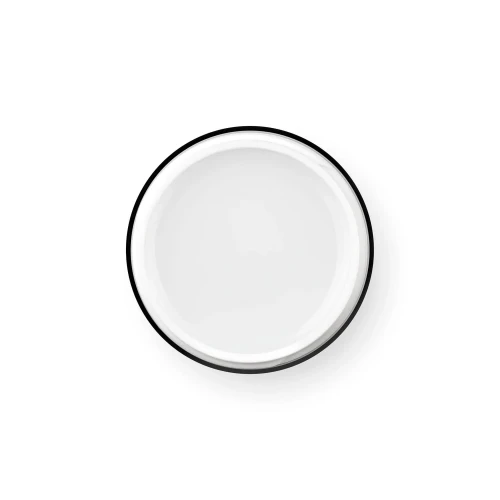 Żel budujący Pro Light Builder Gel Soft White.webp
