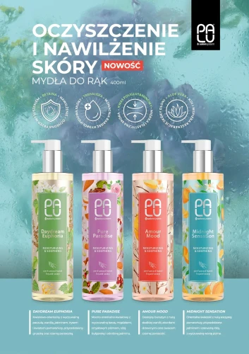 palu mydło do rąk amour mood.webp