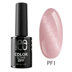 PALU Lakier hybrydowy Portofino PF1 11g