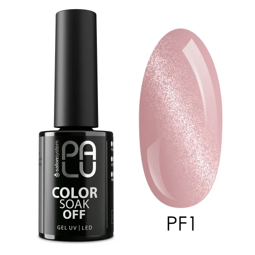 palu lakier hybrydowy cat eye portofino pf1.webp