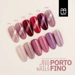 palu lakier hybrydowy cat eye portofino pf1.webp
