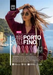 palu lakier hybrydowy cat eye portofino pf1.webp