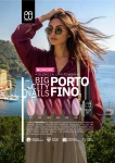 palu lakier hybrydowy cat eye portofino pf1.webp
