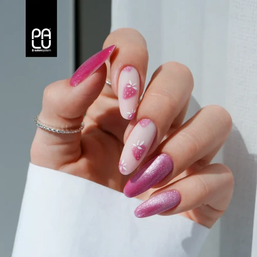 palu lakier hybrydowy cat eye portofino pf4.webp