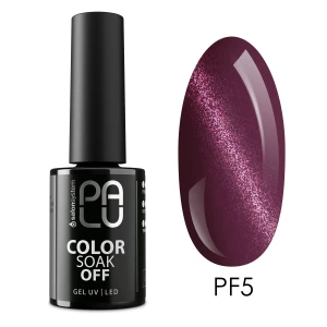 PALU Lakier hybrydowy Portofino PF5 11g