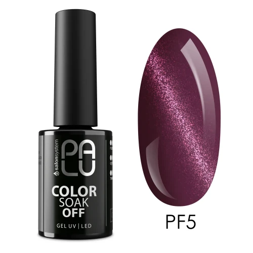 palu lakier hybrydowy cat eye portofino pf5.webp
