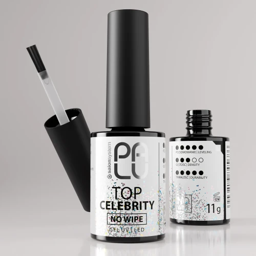 palu top hybrydowy celebrity.webp