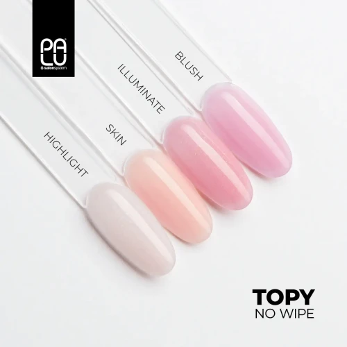 palu top hybrydowy blush.webp