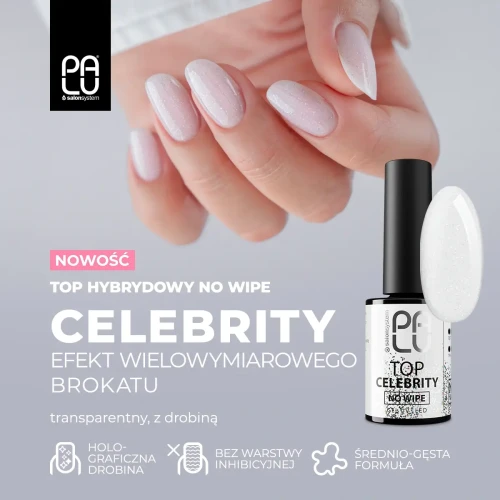 palu top hybrydowy celebrity.webp