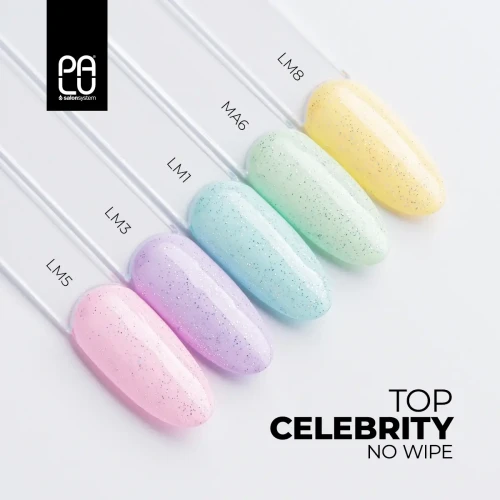 palu top hybrydowy celebrity.webp