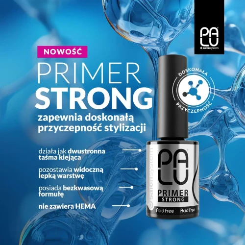 palu promer strong.webp