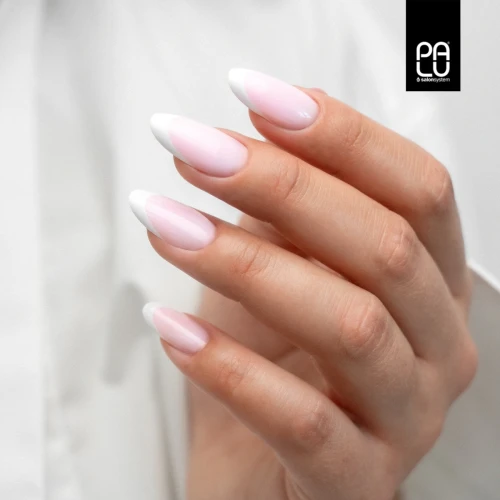 palu-pro-master-bottle-gel-pale-pink.webp