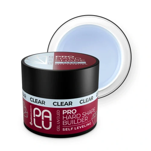 PALU-Pro-Hard-Shape-Builder-1500x1500px-CLEAR.webp