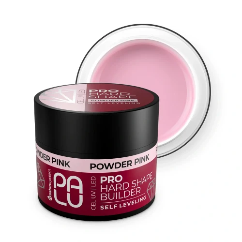 PALU-Pro-Hard-Shape-Builder-1500x1500px-POWDER-PINK.webp