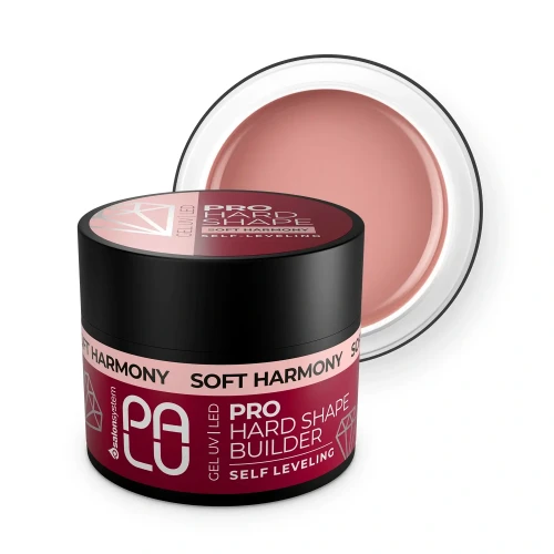 PALU-Pro-Hard-Shape-Builder-SOFT-HARMONY.webp