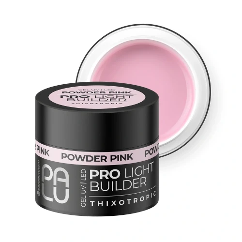 PALU-Pro-Light-Builder-POWDER-PINK.webp