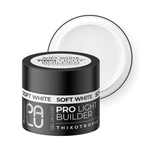 PALU-Pro-Light-Builder-SOFT-WHITE.webp