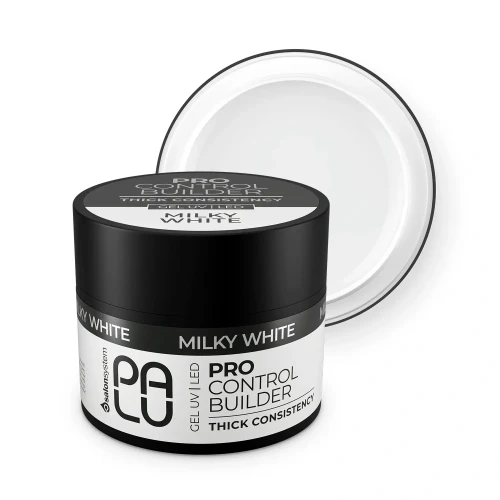 Pro-Control-Builder-MILKY-WHITE.webp