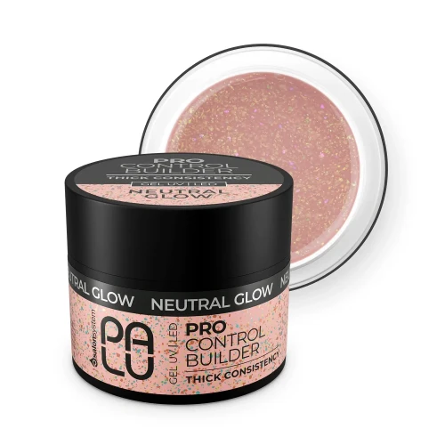 Pro-Control-Builder-NEUTRAL-GLOW.webp