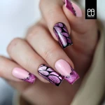 pro master bottle gel just pink, PF5 1200x1200 (1).webp