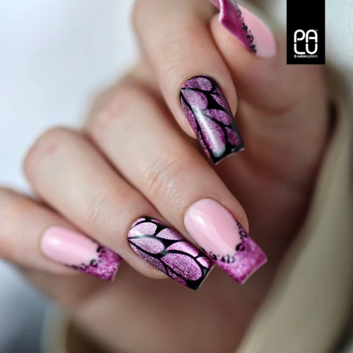 pro master bottle gel just pink, PF5 1200x1200 (1).webp