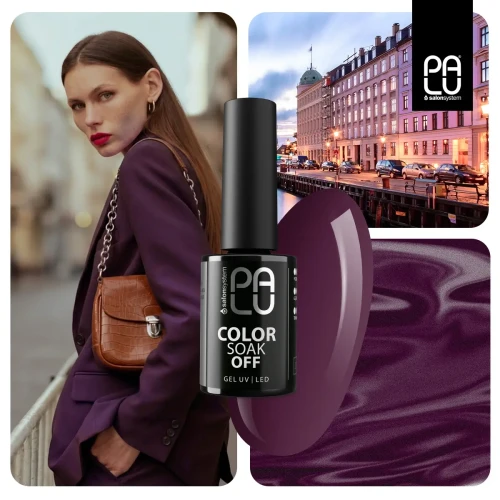 palu lakier hybrydowy copenhagen 9.webp