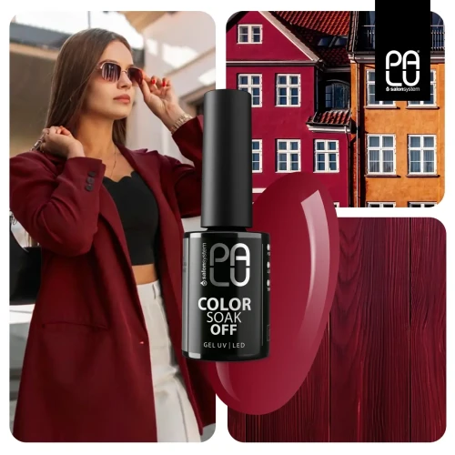 palu lakier hybrydowy copenhagen 12.webp