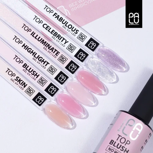 palu top hybrydowy blush.webp