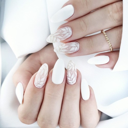 stylizacja-paznokci-hybrydowych